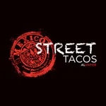 Street Tacos icon