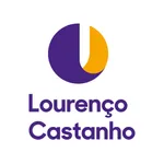 Lourenço Castanho icon