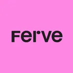 Ferve icon