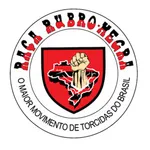 RaçaRubroNegra icon