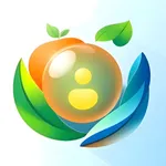 NutriGenie - AI Food Coach icon