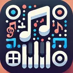 Beatster icon