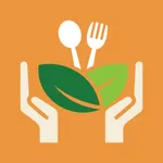 Mehman Nawaz: Free Food App icon