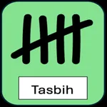Dhikr Tasbih icon