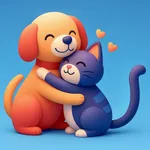 Pet Manager: Pet&Care icon