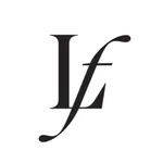 Lagree Formation icon