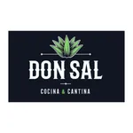 Don Sal Cocina & Cantina icon