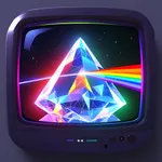 CyberPrism icon