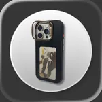 LogCase by BrachistaLog icon