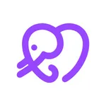 App for a Cause icon