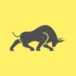 Silver Gold Bull: Buy & Sell icon