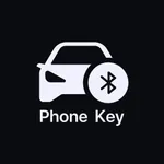 Easy Phone Key icon