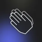 우리의 기도 icon