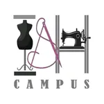 ISH Campus icon