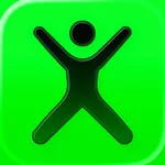 Custom Workouts: For Watch icon