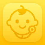 Pediatric OSCE Guide | Cases icon