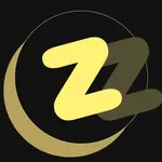 꿈꾸 - 꿈꾸는 일기장 icon