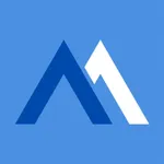 MERIDIAN PROTECT icon