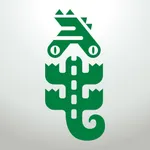 アリゲイト icon