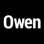 Owen 3 - AI Agent, AI Assitant icon