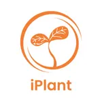 iPlant - Bạn của nhà nông icon