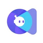 VideoDeDuplicator icon