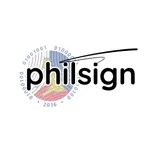 philsign icon