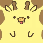 Poppin ぽちゃーズ icon