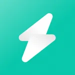 Zaapi - All Chats in One Inbox icon