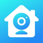 Home Security - Camera Guard icon