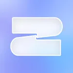 젠디 - 사주,타로,애정운,재회운,운세 icon