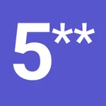 hkdse5** & Professional Exam icon