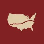 Relentless Challenge icon