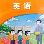 闽教小学英语2025版三年级-优乐学习 icon