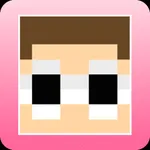 Skins for Minecraft: Skin Pack icon