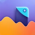 Photo Album Manager icon