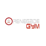 Renegade Gym icon