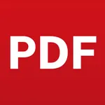 PDF Converter - PDF Creator icon