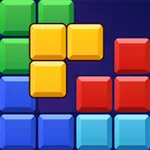 Block Blast : Top Block Puzzle icon