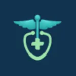 Healthy Cart icon