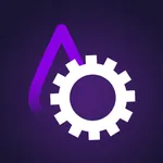 Cylinder Lube Calc icon