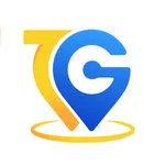 TG GPS & CAMERA icon