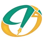 مجموعة القلم التعليمية icon