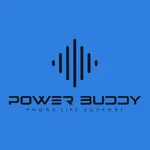PowerBuddy icon