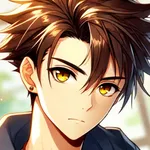 イケメンチャット 悩みも愚痴も話せる特別な存在 icon