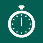 ASB taskTracker icon