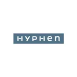Hyphen Skincare icon