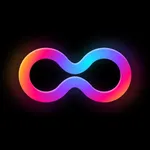 AI Logo Maker: Graphic Designs icon