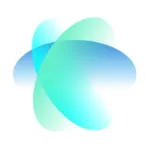 天天磨耳朵 - 英语个性化听力练习 icon