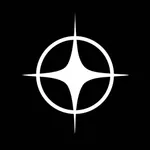 G.AI - Chat bot Assistant icon